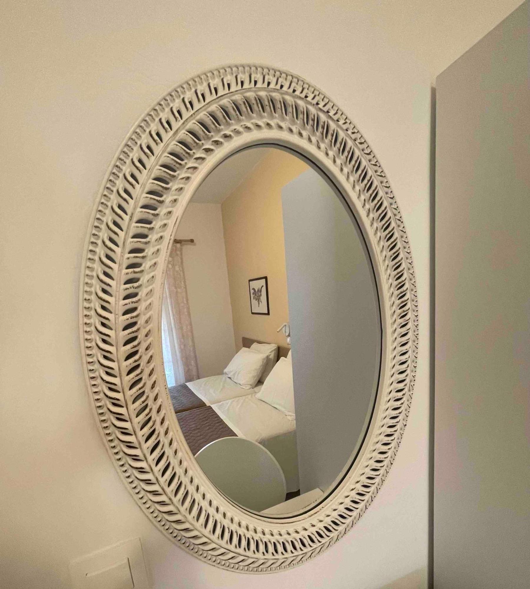 Villa Tina Country Beach Apartments Acharavi  Room photo